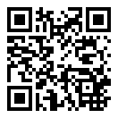 《亲爱的朋友》今日开播