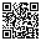 《泰版下一站是幸福》今日开播