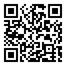 《我爸没说的那件事》网播定档1220