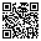 音乐剧《在远方》定档1222