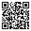 《拯救嫌疑人》网播定档1222