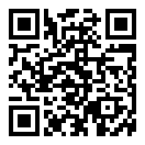 广播剧《再世权臣》第一季12月追剧日历一览