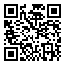 《阳光小兔兔》第六季追剧日历一览
