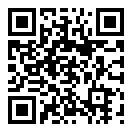 《阳光小兔兔》第六季定档1226
