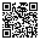《异修罗》定档0103