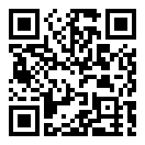 电影《画江湖之不良帅》定档0111