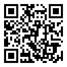 《亏成首富从游戏开始》定档0203