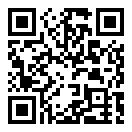《万古狂帝》本周追番日历一览