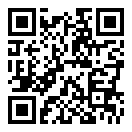 《神隐》BGM盘点2024