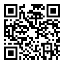 《侦察英雄》定档0109