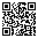 电影《涉过愤怒的海》网播定档0112