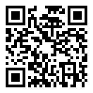 有声剧《暗室欺心》1.2月追剧日历一览