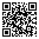 网剧《向她逆光而来》定档0109