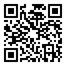 《黄雀》探班直播定档0107