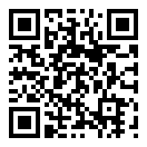 《今晚开放麦第二季》定档0107
