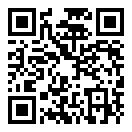 《我们的翻译官》提档加更追剧日历一览