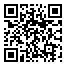 《我们的翻译官》更新时间表一览