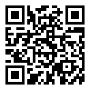 《如果奔跑是我的人生》集数一览
