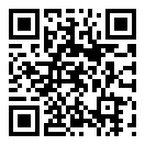 《我们的翻译官》完整版更新时间表一览