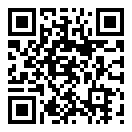 网剧《19层》演员表一览