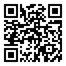 网剧《19层》定档0116