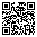 《阿基拉》今日网播上线