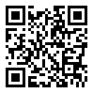 《仙剑四》演员表一览