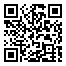 《仙剑四》更新日历最新一览