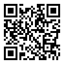 《南来北往新春喜乐会》定档0122