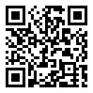 网剧《19层》配音表一览
