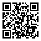 《圣祖动画》定档0123