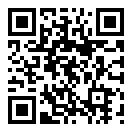短剧《我在大宋开酒吧》定档0120
