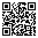 电影《长白山猎人传说》定档0130