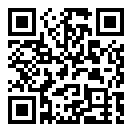 广东卫视龙年湾区春晚定档0210