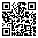 电影《爆裂点》网播定档0126