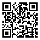 《玛雅的魔法厨房》第三季定档0123