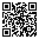 《波士顿连环命案》1月25日首播上线