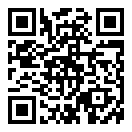 《满目皆琳琅》定档0126