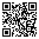 《甜甜的陷阱》定档0129