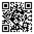 《两个世界》定档0321
