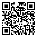 《仙逆动画》追番日历最新一览