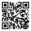 《一念关山》1月28日上星浙江卫视