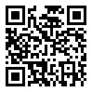 电影《宝贝老板2》1月28日网播上线