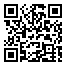 《集结吧！网晚开新局》定档0202