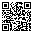 《甜甜的陷阱》更新时间表一览