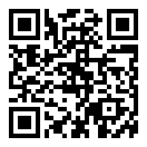 《皮皮鲁和鲁西西地球之钟奇遇记第三季》定档0130