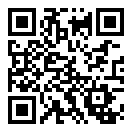 多人有声剧《本能游戏》2-3月追剧日历一览
