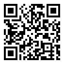 《慕先生请按小说来》定档0205