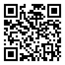 广播剧《预谋恋爱》2月追剧日历一览