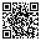 电影《瞒天过海》网播定档，2月11日全网首播